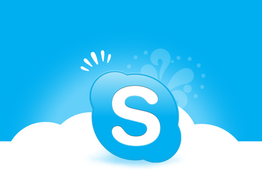skype-logo-inspiredmagz