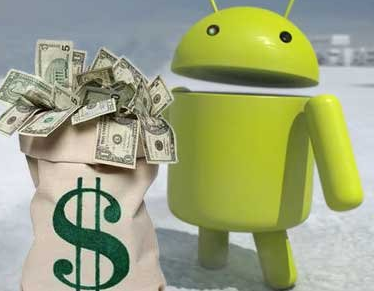 4 Best Personal Finance Apps for Android