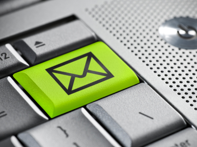HOW EMAIL MARKETING WORKS