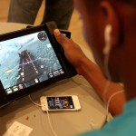 Improve Your iPad Gaming Experience With Audojo iPad Case