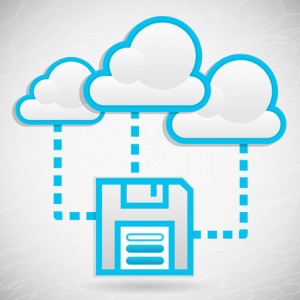 Why Choose Cloud Storage