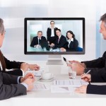 Ways Small Businesses save Money with Video Conferencing