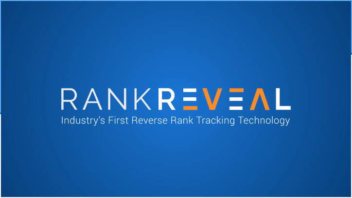 What is RankReveal by Daniel Tan