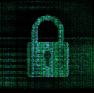 Are You Encrypting Your Backups? You Should Be