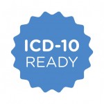 Is Your Organization Ready for ICD-10? Important Questions to Ask