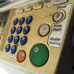 Do Modern Startups Need a Fax Number?