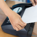 Do Startups Need a Fax Number?