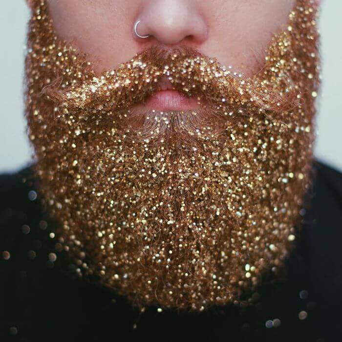 glitter-beard-trend-instagram