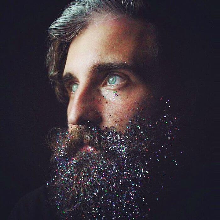 glitter-beard-trend-instagram