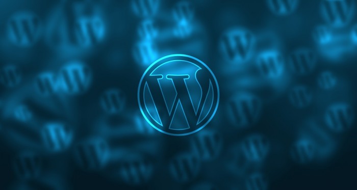 Is Your Company’s WordPress Site Doing All It Can?