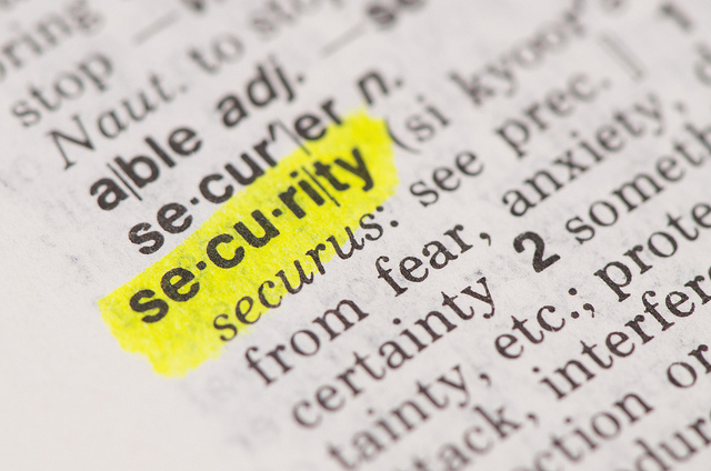 Ways to Protect Your Business from a Security Breach