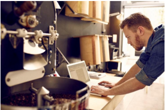 6 Tech-Centered Fixes Your Small Business Needed Yesterday