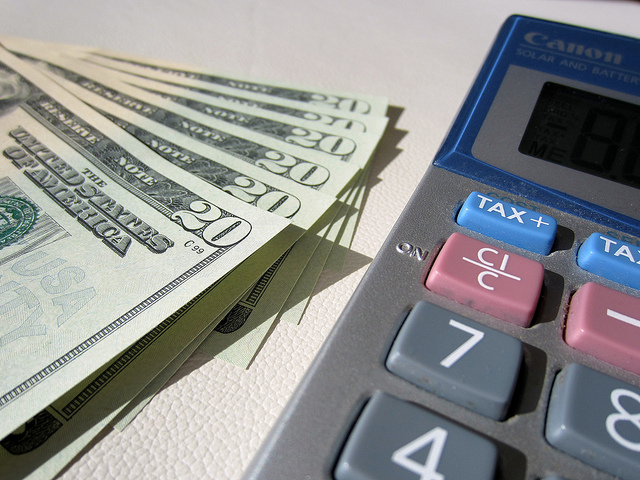 9 Steps To Budgeting For A New Startup