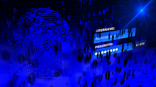 Passwords in the Workplace: Best and Worst Practices for Cyber Security