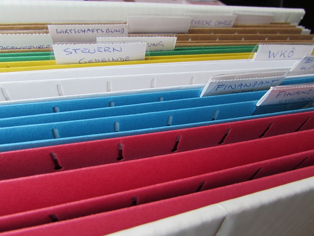 Essential Tips for Reducing Paper Use in Your Office