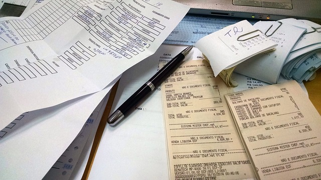 Essential Tips for Reducing Paper Use in Your Office