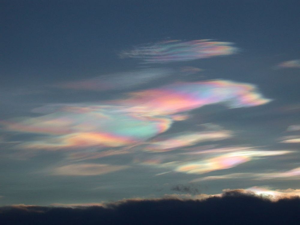 polar-stratospheric-clouds-1