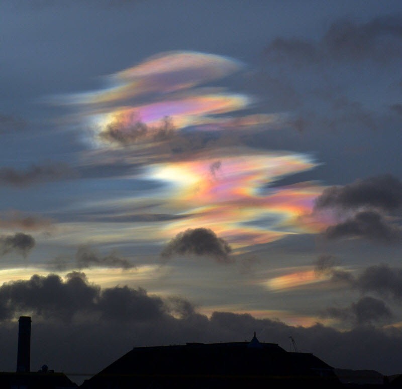 polar-stratospheric-clouds-12