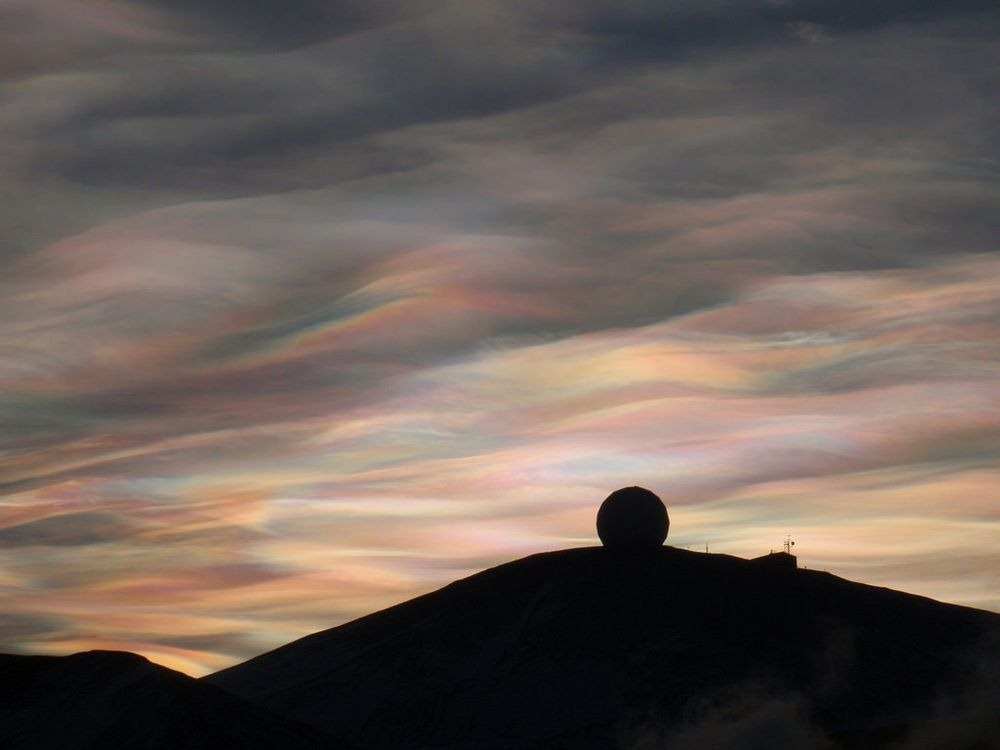 polar-stratospheric-clouds-5
