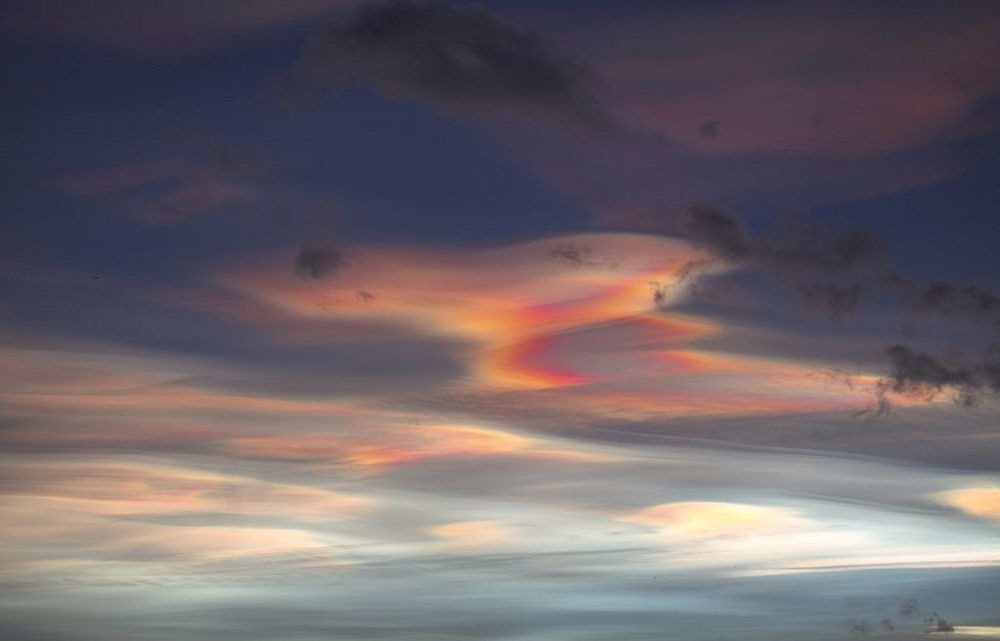 polar-stratospheric-clouds-6