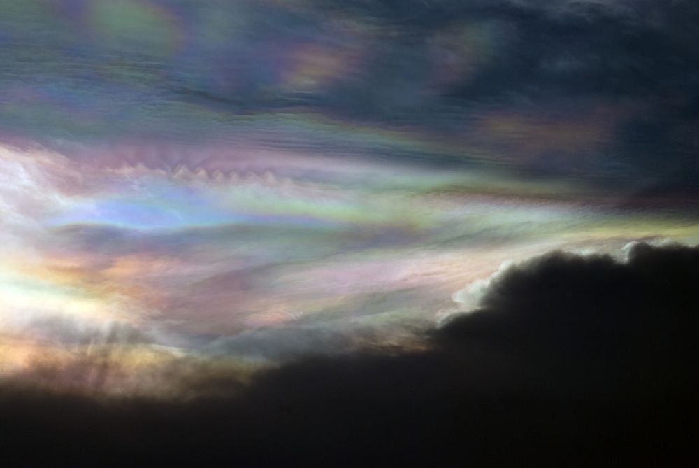 polar-stratospheric-clouds-7