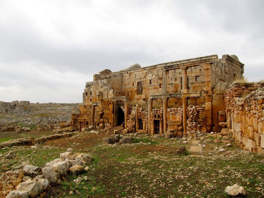 syria-dead-cities-6