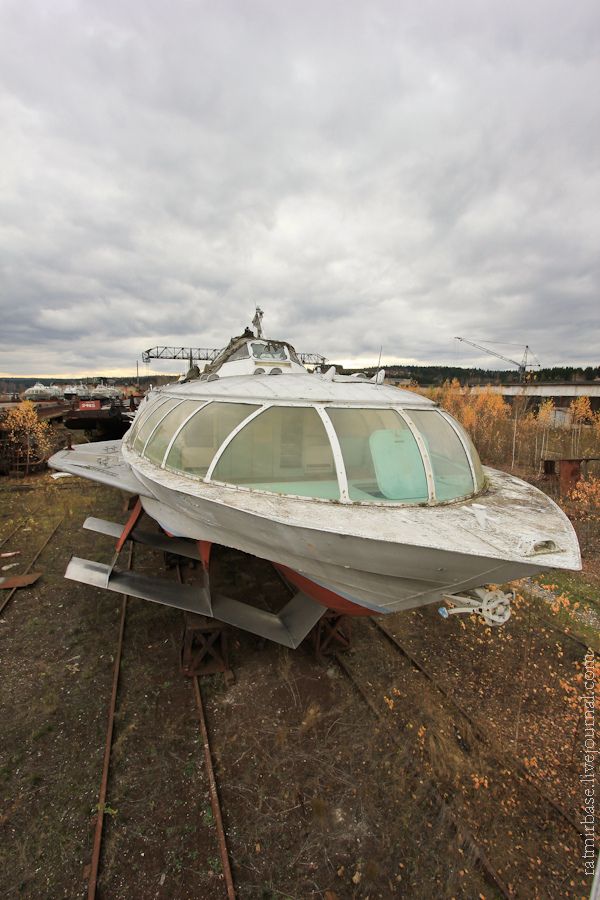 this-graveyard-contains-the-abandoned-raketas-or-rockets-that-once-plied-the-volga-and-other-great-rivers-of-the-soviet-union-during-the-cold-war-years-8