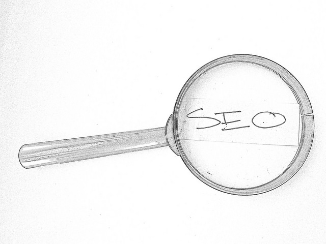 Search Engine Optimization: What Is It And How Should You Use It To Better Your Startup?