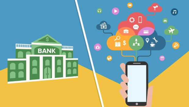 3 Ways Fintech Is Helping the Underbanked