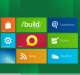 Download Windows 8 Developer Preview For Free