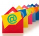 HOW EMAIL MARKETING WORKS