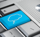 BackUp Your Emails with the Cloud