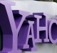 Remote Working Dismissed by Yahoo