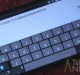 Best Keyboard For Android Phones