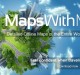 MapsWithMe
