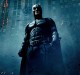 Dark Knight The Best Superhero Film