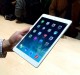 iPad Air What New