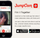 JumpCam for Android