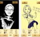 MomentCam Android Apps