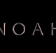 NOAH Official Trailer