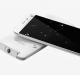 OPPO N1 Android Smartphone