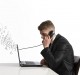 VoIP Business