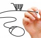 Add a Professional Touch to Your eCommerce Website