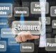 9 Essential Aspects to Define Before You Build Your E-Commerce Website