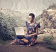 Mobile Internet and how it is Spurring an African Technological Revolution