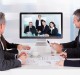 Ways Small Businesses save Money with Video Conferencing