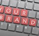 Make Security a Part of Your Brand