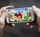 Best Android Games 2015