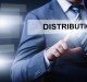 How Distribution Strategies Work
