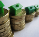 Are You Cut Out For The Buy To Let Market
